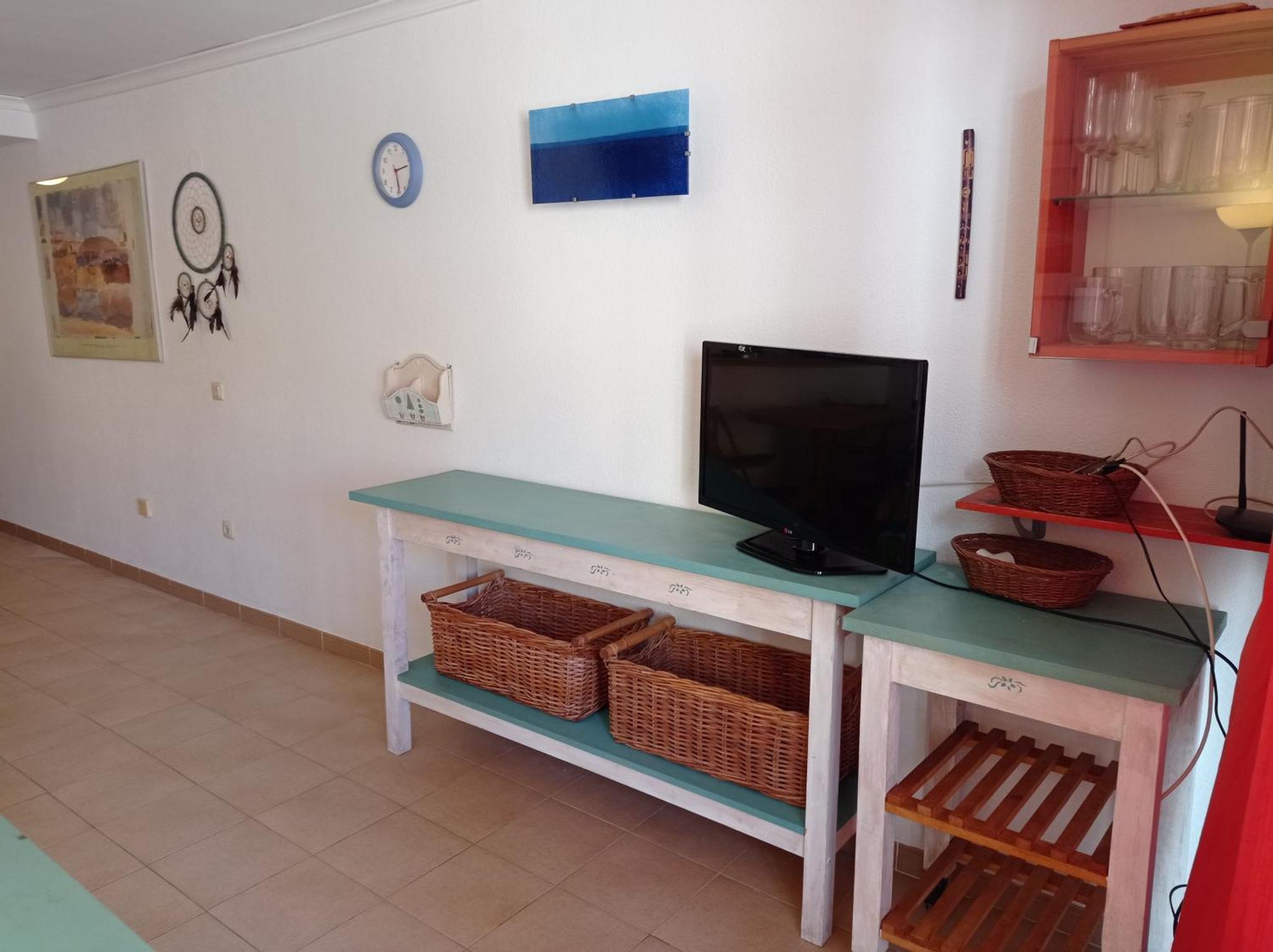Deltamar Solo Familias Serviplaya セラコ 部屋 写真