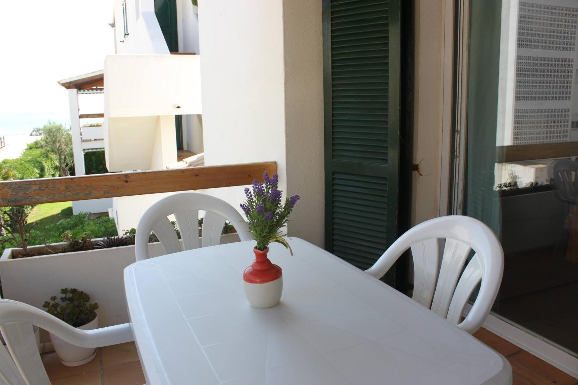 Deltamar Solo Familias Serviplaya セラコ 部屋 写真
