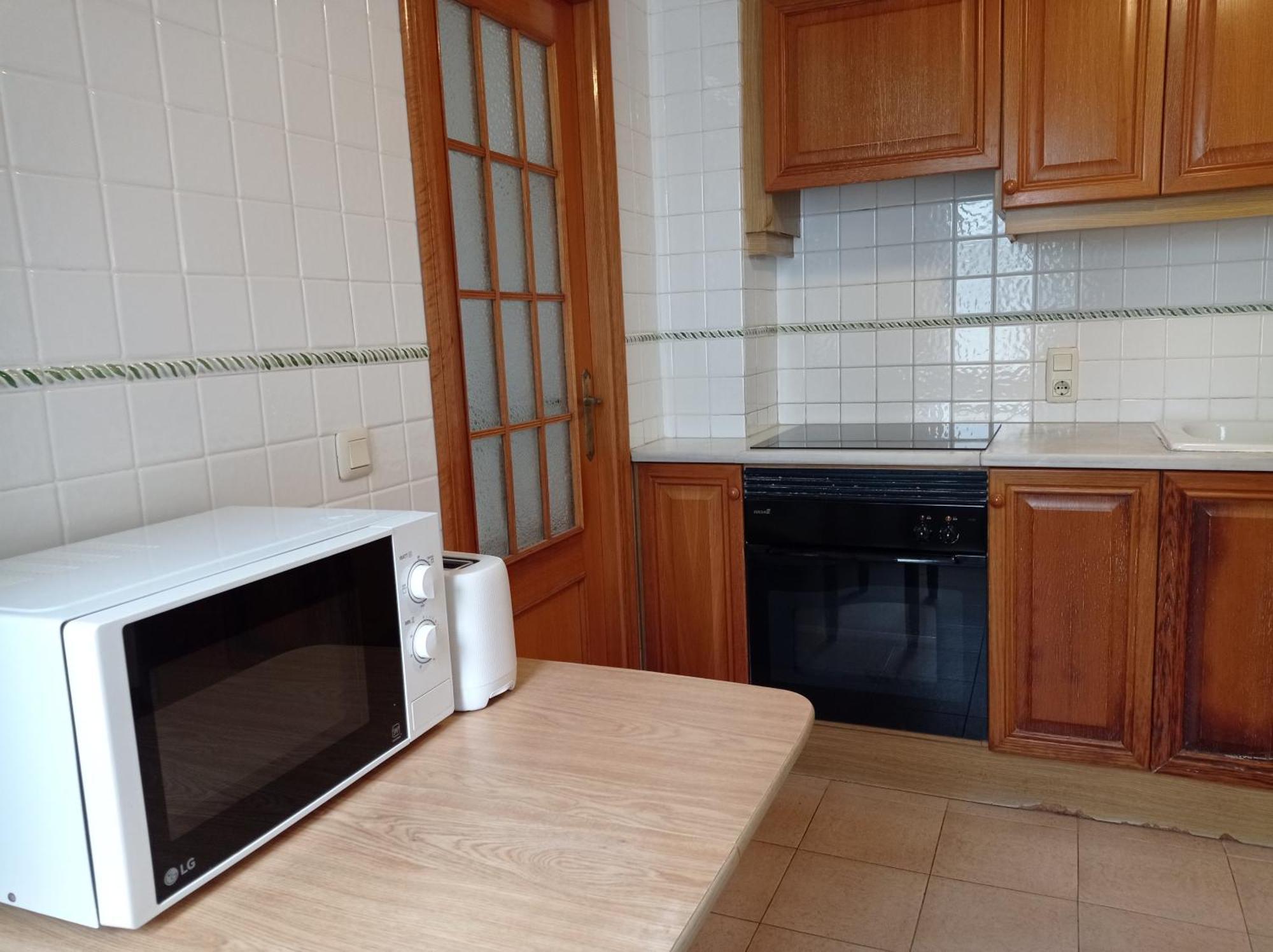 Deltamar Solo Familias Serviplaya セラコ 部屋 写真